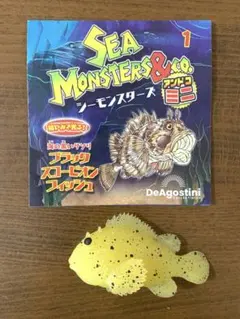 Item thumbnail for item 45847f1c-23e6-4e87-b526-45c22ae22095