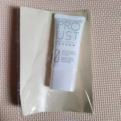 Item thumbnail for item 104d4f90-8ecf-4856-a1b6-61f6157d2745