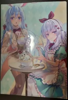 ウーさん様 リクエスト 2点 まとめ商品