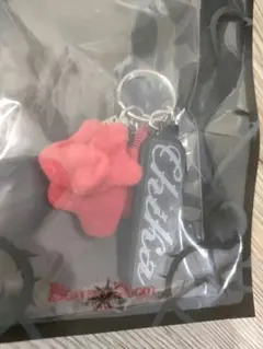 HANA CHIKA ペンライトチャーム チカのサムネイル