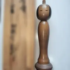 Item thumbnail for item 365132d4-21d1-4a26-8e77-2280ff01464f