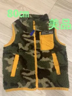 Item thumbnail for item 4b5c2952-0ebb-45dd-a210-8c32639bf01a