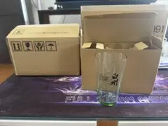 大関生ケース300ミリ20個セット① 大関生ケース300ミリ20個セット① - メルカリ