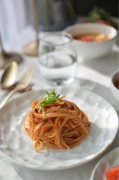 Item thumbnail for item c3ef3049-3fe9-4392-a881-03c66748cb0a