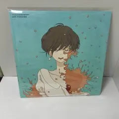 ギルティクラウン　レコード　βiοç＜MK＋nZk Version>／Ω ギルティクラウン レコード βiοç＜MK＋nZk Version>／Ω - メルカリ