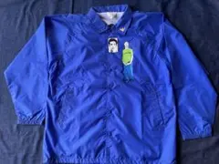 Item thumbnail for item e58e6760-7150-499a-a4c1-b3b9031097a6