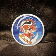 ぽんきち様 リクエスト 2点 まとめ商品