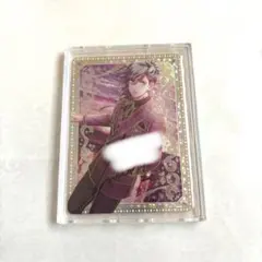 2025年最新】うたプリ カード secの人気アイテム - メルカリ