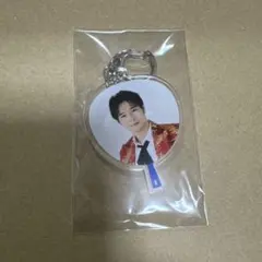 2025年最新】青山隼の人気アイテム - メルカリ