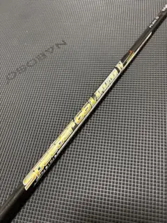 PING 3W用 G440スリーブ スピーダーエボⅣ S