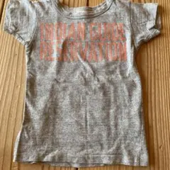 デニム＆ダンガリー　Tシャツ