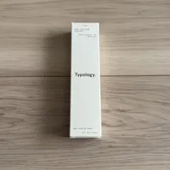 Typology T30 シルキーヴェール プライマー 50ml - メルカリ