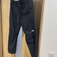 ザ・ノースフェイス バーブライトパンツ　サイズM