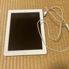 2026年最新】ipad2 ジャンクの人気アイテム - メルカリ