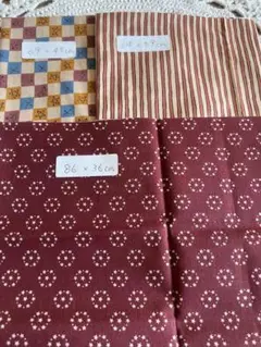 Item thumbnail for item fb5bad42-e04e-4e5a-aefd-210d31db1220