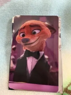 みぃ様専用ページ