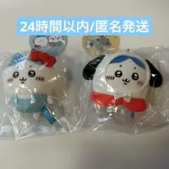 2025年最新】ハチワレ ポチャッコの人気アイテム - メルカリ