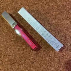 RMK リップジェリーグロス 02