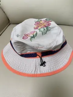 まゆ様 リクエスト 2点 まとめ商品