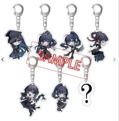 【 Ado 】はのガチャガチャです。 アクリルスタンド アクスタ マーズ 新品 Ado 】はのガチャガチャです。 アクリルスタンド アクスタ マーズ 新品