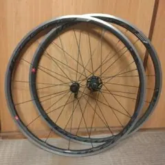 ジャイアント チューブレスホイール P-SLR1 スカンジウム 15C 11s ジャイアント チューブレスホイール P-SLR1 スカンジウム 15C 11s