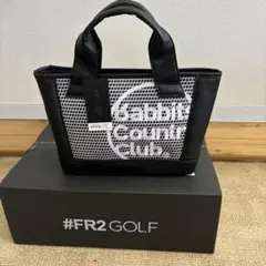 FR2 GOLF ゴルフバッグ Amazon.co.jp: FR2 golf × V12 コラボ 沖縄店限定キャディバッグ