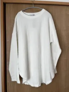 Item thumbnail for item 5045751b-2dff-4061-810c-6b158562635b