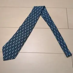 Item thumbnail for item ab252caf-cedd-4361-9ec3-381d01581297