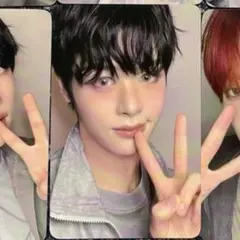 closeyoureyes blackout マージンシャン