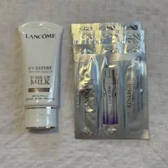 新品未開封】ランコム UV エクスペール トーンアップ ブライト 30ml