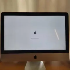 2026年最新】imac a1419 ジャンクの人気アイテム - メルカリ