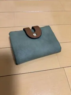 Item thumbnail for item c47fbbc2-d95f-4a23-b5c6-1c4c6274db35