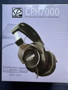 Item thumbnail for item 5e0f729b-bbfb-4020-b05d-1626814f87e3