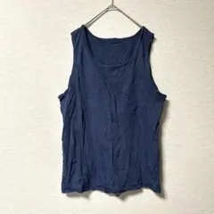 Item thumbnail for item 3c8fff23-f7db-4598-8327-e9ceeece4286