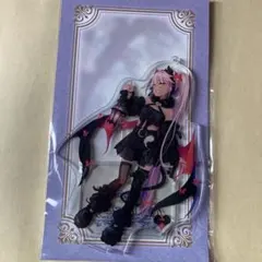 Item thumbnail for item 714ade57-2f09-4018-b0f7-919230b06e90