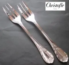 2025年最新】クリストフル マルリーの人気アイテム - メルカリ