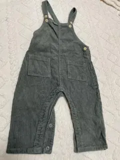 Item thumbnail for item 0ffa7c74-1efd-4b5c-a148-b04dd9377f45