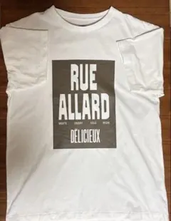 Item thumbnail for item 17b0a805-f9f5-448b-819f-7ba6bdf8fc6f