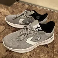 ホワイトスニーカー スニーカー