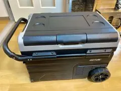 2026年最新】goture 車載冷蔵庫の人気アイテム - メルカリ