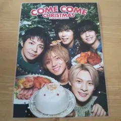 2025年最新】キンプリ セブンイレブンカタログの人気アイテム - メルカリ