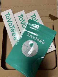 TAOYA EVERYDAY FACE MASK 3個セット① - メルカリ