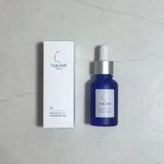 TAKAMI タカミスキンピール 30mL 2本セット 未使用品 - メルカリ