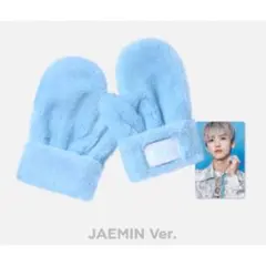 2025年最新】NCT Dream Candy 手袋の人気アイテム - メルカリ