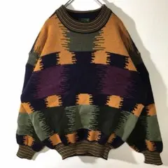 Item thumbnail for item ec8b9d82-b597-4157-add1-c018c6aa251c