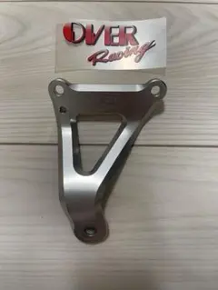 レア希少品!! DURA-ACE ボトムブラケット 68mm NJS - メルカリ