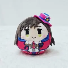 2026年最新】poppin'Party ぬいぐるみの人気アイテム - メルカリ
