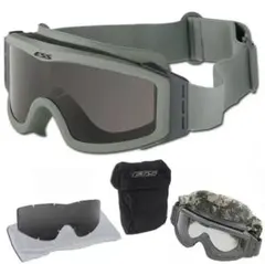 2026年最新】ナイトビジョン 軍の人気アイテム - メルカリ