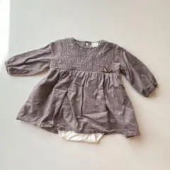 ワンピース