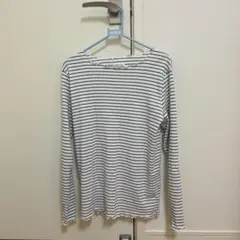 Item thumbnail for item e20ab310-b33d-4e98-8a6c-bd46fb72b25c